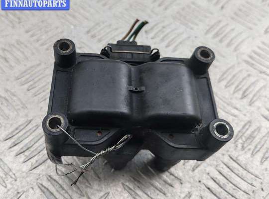 купить Катушка зажигания на Ford Mondeo III (2000-2007)