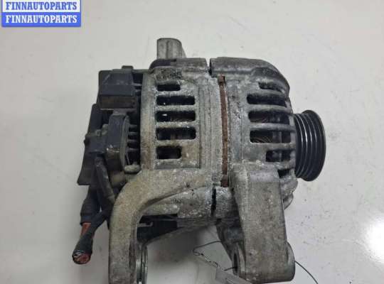 купить Генератор на Opel Astra G (1998-2004)