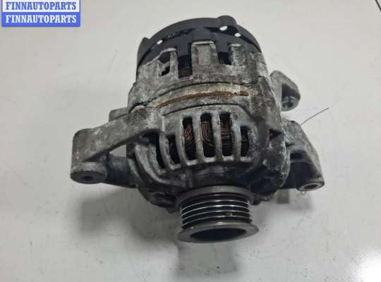 купить Генератор на Opel Astra G (1998-2004)