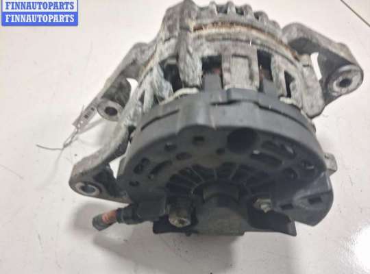 купить Генератор на Opel Astra G (1998-2004)