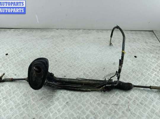 Купить Рейка рулевая на Ford Mondeo IV (2007-2014) Рейка рулевая FO2166739 на Ford Mondeo IV (2007-2014)