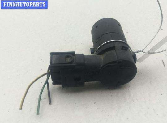 купить Датчик парковки (парктроник) задний на BMW 5 E39 (1995-2003)