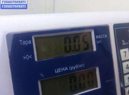 купить Датчик парковки (парктроник) задний на BMW 5 E39 (1995-2003)