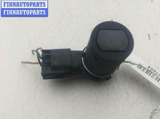 купить Датчик парковки (парктроник) задний на BMW 5 E39 (1995-2003)