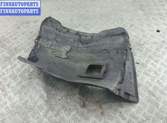 купить Защита крыла (подкрылок) передняя правая на BMW 3 E90/E91/E92/E93 (2005-2013)