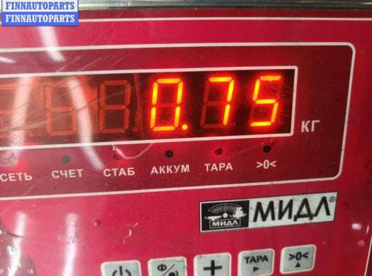 купить Защита крыла (подкрылок) передняя правая на BMW 3 E90/E91/E92/E93 (2005-2013)