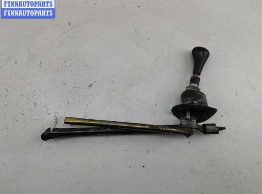 Купить Кулиса КПП на BMW 5 E39 (1995-2003) Кулиса КПП BM3673058 на BMW 5 E39 (1995-2003)