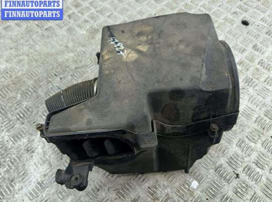 купить Корпус воздушного фильтра на Ford Focus II (2004-2011)