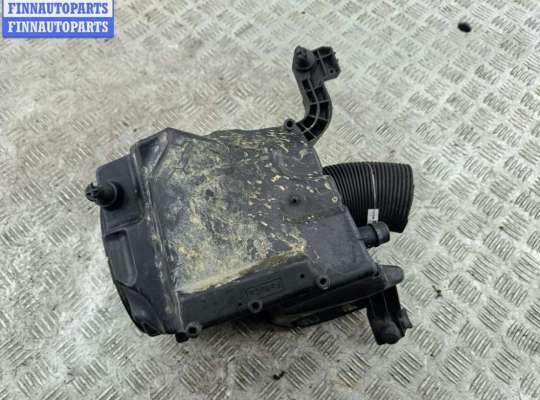 купить Корпус воздушного фильтра на Ford Focus II (2004-2011)