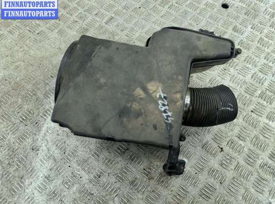 купить Корпус воздушного фильтра на Ford Focus II (2004-2011)