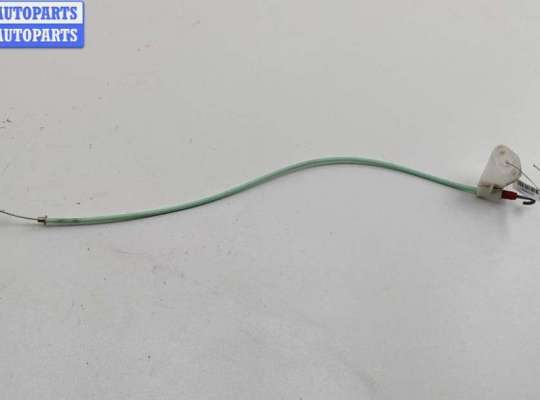 Купить Трос двери передней на Audi 80 B4 (1991-1996) Трос двери передней AU1699786 на Audi 80 B4 (1991-1996)