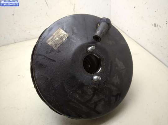 купить Усилитель тормозов вакуумный на Volvo S40 / V40 (1995-2004)