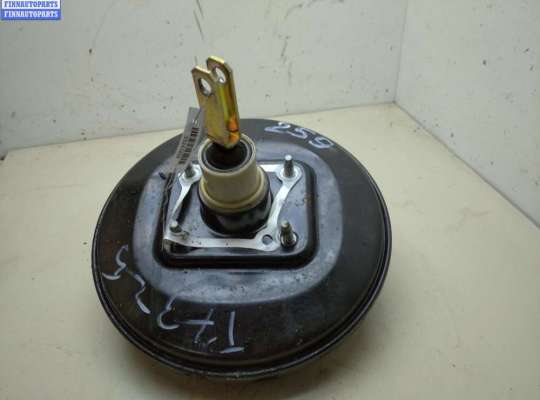 купить Усилитель тормозов вакуумный на Volvo S40 / V40 (1995-2004)