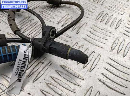 купить Датчик ABS задний на BMW X5 E53 (1999-2006)