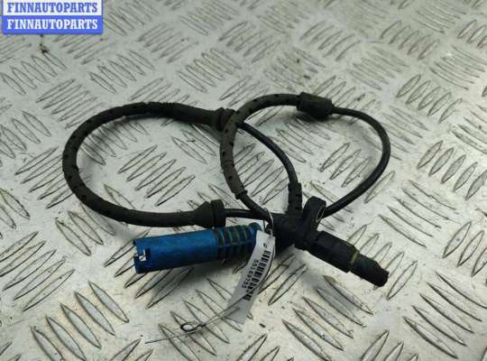 купить Датчик ABS задний на BMW X5 E53 (1999-2006)