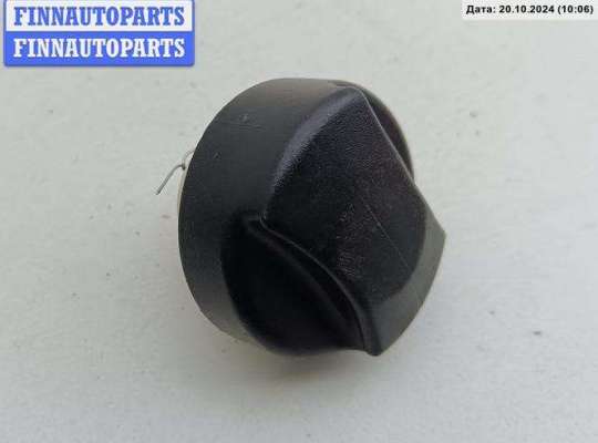 купить Пробка бака на Opel Zafira A (1999-2005)