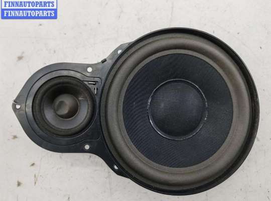 Динамик двери передней правой VG2751449 на Volkswagen Passat B6
