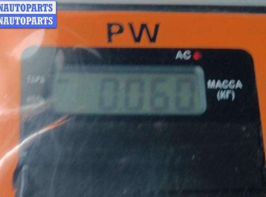 купить Кнопка корректора фар на SsangYong Rodius