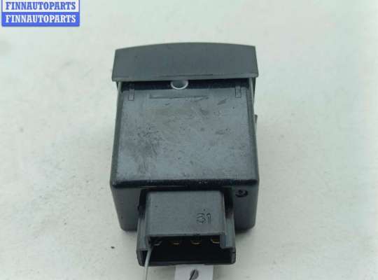 купить Кнопка корректора фар на SsangYong Rodius