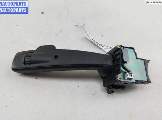 купить Переключатель дворников на Volvo S40 / V50 (2004-2013)