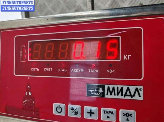 купить Замок зажигания на Opel Omega B (1994-2003)