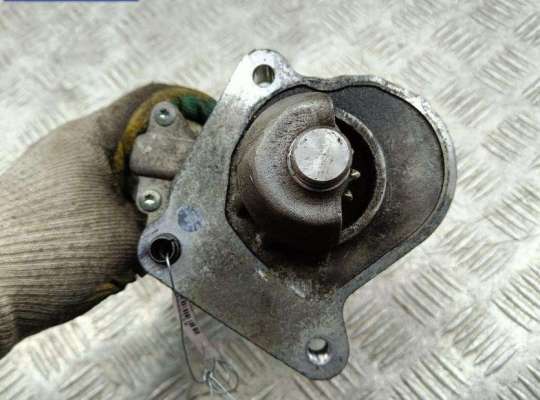 купить Стартер на Ford Focus II (2004-2011)