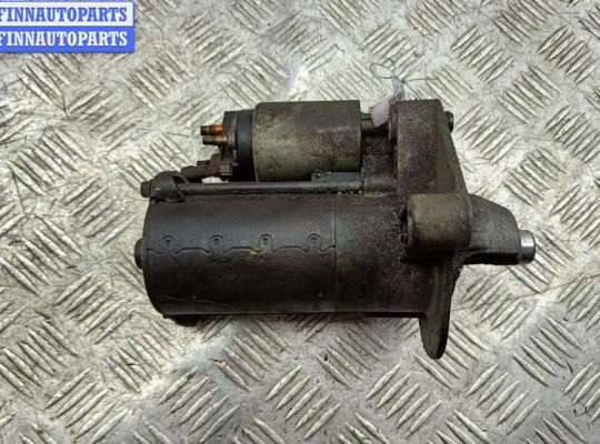 Купить Стартер на Ford Focus II (2004-2011) Стартер FO2211869 на Ford Focus II (2004-2011)