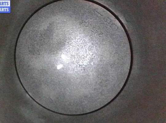 купить Двигатель (ДВС) на Ford Mondeo III (2000-2007)