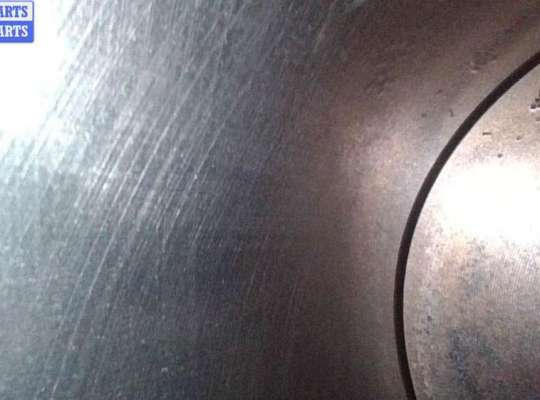 купить Двигатель (ДВС) на Ford Mondeo III (2000-2007)