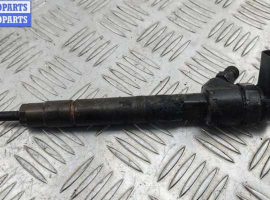 купить Форсунка топливная на Mercedes Vito-2 / Viano W639 (2003-2014)