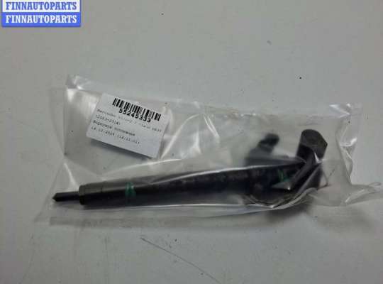 купить Форсунка топливная на Mercedes Vito-2 / Viano W639 (2003-2014)