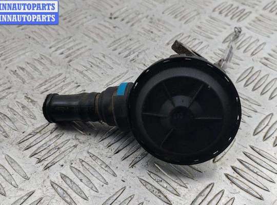 купить Клапан EGR (рециркуляции выхлопных газов) на Citroen Xsara Picasso