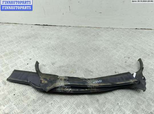 купить Дождевик на Peugeot 206