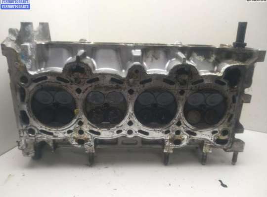 купить Головка блока цилиндров двигателя (ГБЦ) на Mazda 5