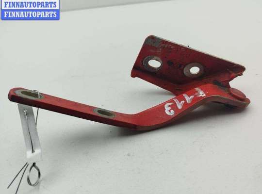 Петля капота правая VG2730466 на Volkswagen Golf-3