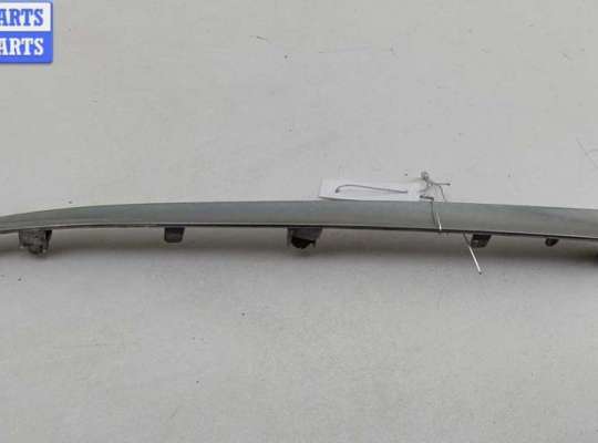 Молдинг бампера переднего CT1131806 на Citroen C5 (2001-2008)