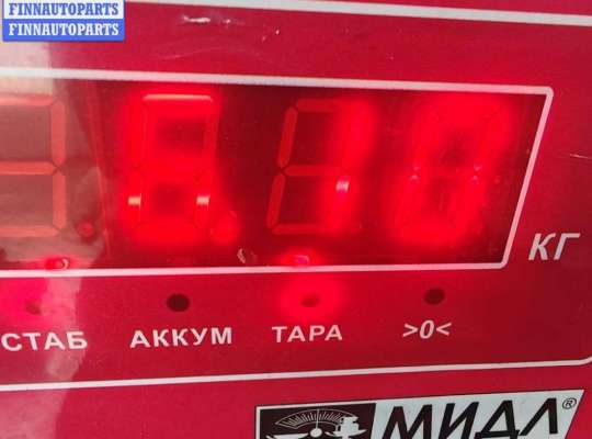 купить Компрессор кондиционера на Ford Focus II (2004-2011)