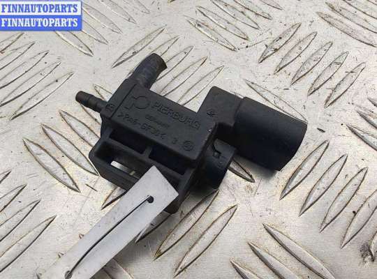 купить Клапан воздушный на Skoda Octavia mk1 (A4 1U) 1996-2010