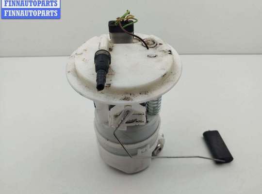 Насос топливный CT1140127 на Citroen C5 (2001-2008)
