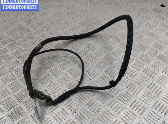 купить Провод аккумулятора минусовой на SsangYong Rodius