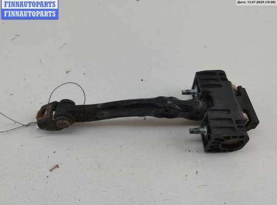 купить Ограничитель открывания двери передней на Opel Astra H (2004-2009)