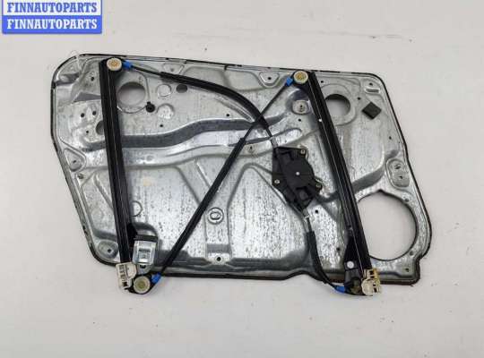 купить Стеклоподъемник электрический передний правый на Volkswagen Passat B5