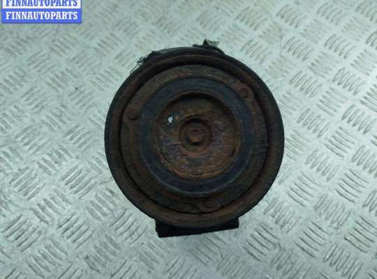 купить Компрессор кондиционера на Audi A6 C5 (1997-2005)