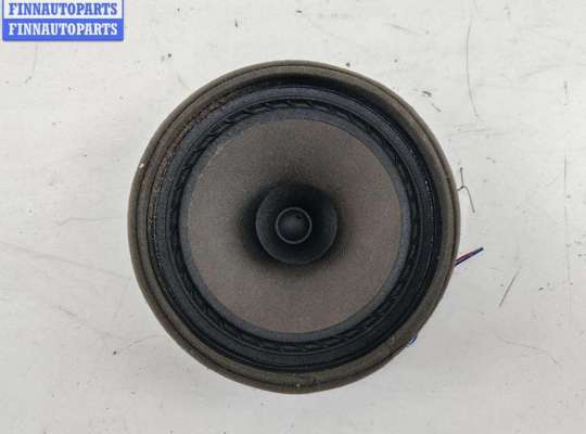 купить Динамик двери передней левой на Mitsubishi Space Star/Mirage (2012- )