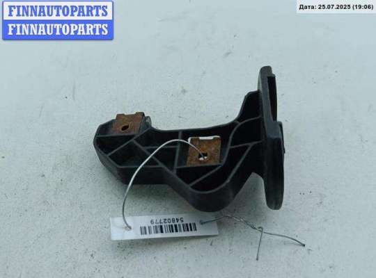 купить Кронштейн бампера переднего на BMW 5 E39 (1995-2003)