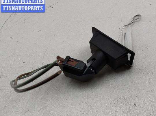 купить Подсветка номера на Volkswagen Passat B4