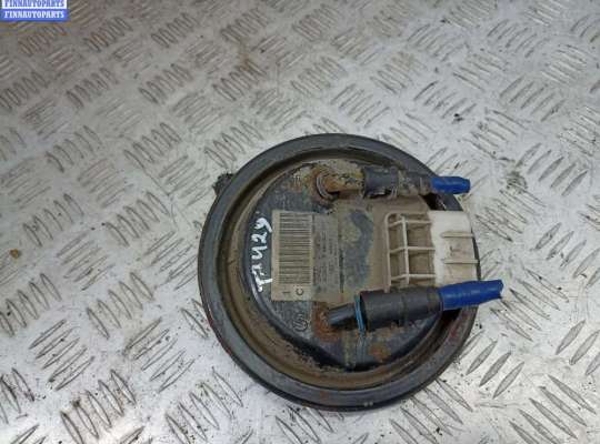 Крышка топливного бака OP2337087 на Opel Astra G (1998-2004)