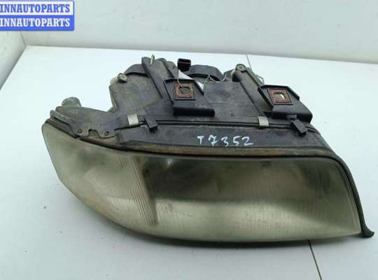 купить Фара правая на Audi A6 C5 (1997-2005)