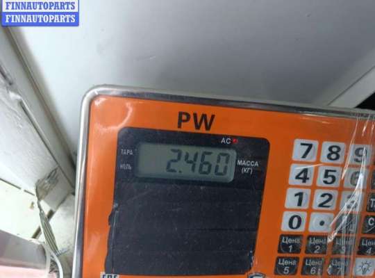 купить Фара правая на Audi A6 C5 (1997-2005)