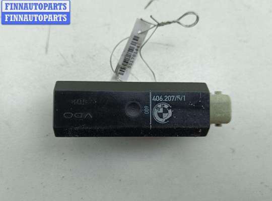 купить Активатор (привод) замка двери передней левой на BMW 5 E39 (1995-2003)